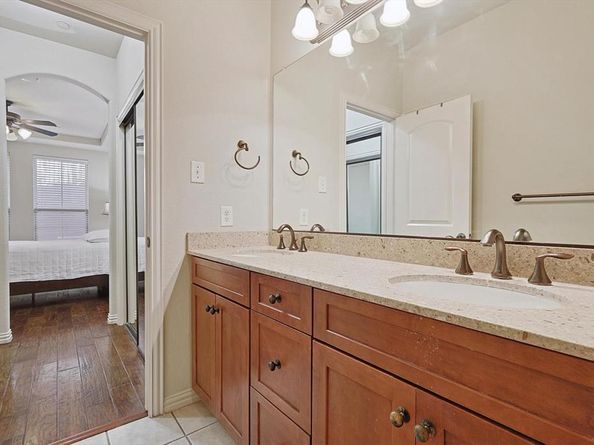2264  Salado Drive , Lewisville Texas 75067