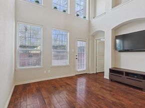 2264  Salado Drive , Lewisville Texas 75067