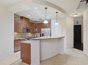 2264  Salado Drive , Lewisville Texas 75067