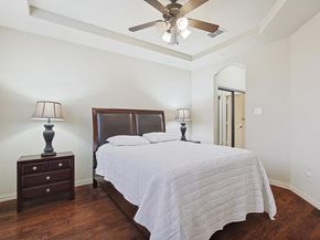 2264  Salado Drive , Lewisville Texas 75067