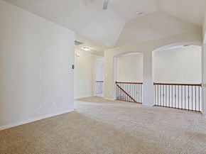 2264  Salado Drive , Lewisville Texas 75067