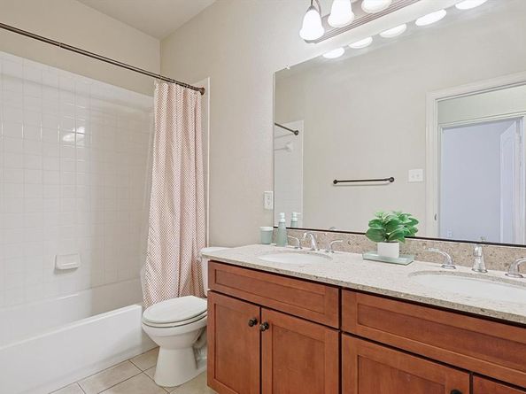 2264  Salado Drive , Lewisville Texas 75067