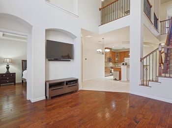 2264  Salado Drive 