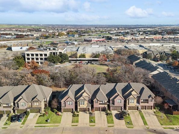 2264  Salado Drive , Lewisville Texas 75067