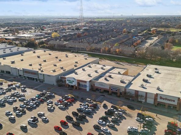 2264  Salado Drive , Lewisville Texas 75067