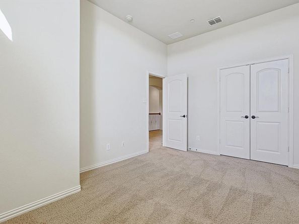 2264  Salado Drive , Lewisville Texas 75067