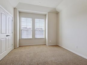 2264  Salado Drive , Lewisville Texas 75067