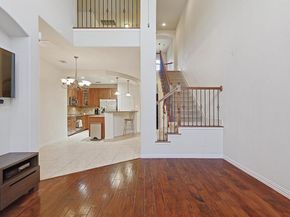 2264  Salado Drive , Lewisville Texas 75067