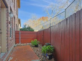2264  Salado Drive , Lewisville Texas 75067