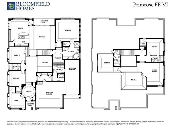 2403  Amelia Lane , Mansfield Texas 76063