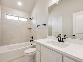 2403  Amelia Lane , Mansfield Texas 76063