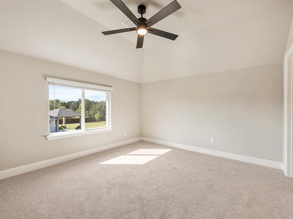 2403  Amelia Lane , Mansfield Texas 76063