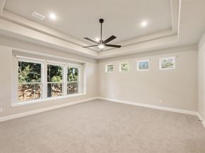 2403  Amelia Lane , Mansfield Texas 76063