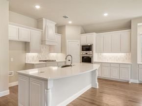 2403  Amelia Lane , Mansfield Texas 76063