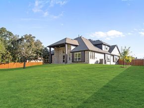 2403  Amelia Lane , Mansfield Texas 76063