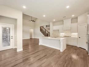 2403  Amelia Lane , Mansfield Texas 76063