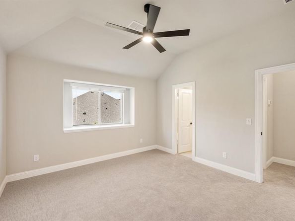 2403  Amelia Lane , Mansfield Texas 76063
