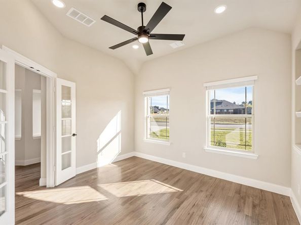 2403  Amelia Lane , Mansfield Texas 76063
