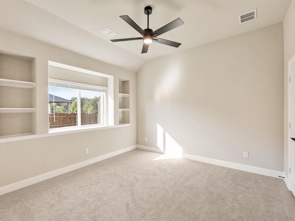 2403  Amelia Lane , Mansfield Texas 76063