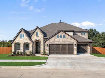 2403  Amelia Lane 
