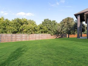 2403  Amelia Lane , Mansfield Texas 76063