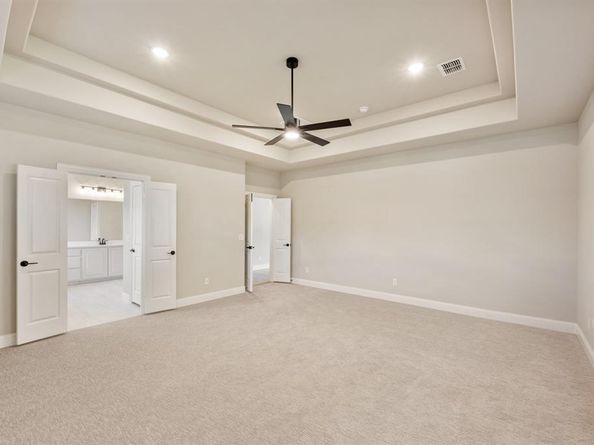 2403  Amelia Lane , Mansfield Texas 76063