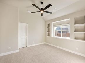 2403  Amelia Lane , Mansfield Texas 76063