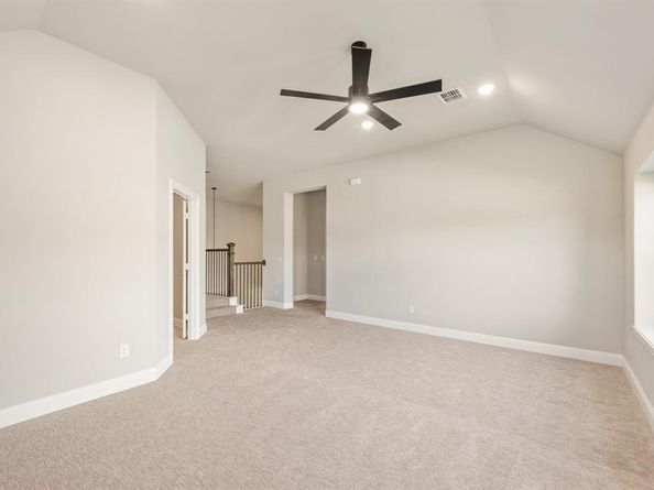 2403  Amelia Lane , Mansfield Texas 76063