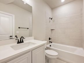 2403  Amelia Lane , Mansfield Texas 76063