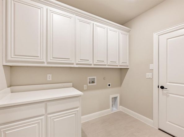 2403  Amelia Lane , Mansfield Texas 76063