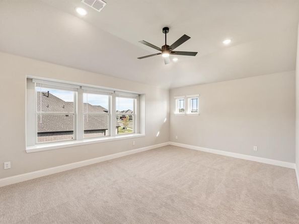 2403  Amelia Lane , Mansfield Texas 76063