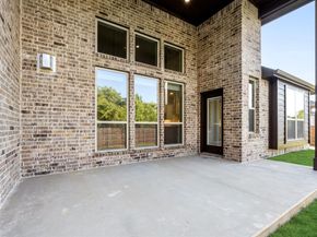 2403  Amelia Lane , Mansfield Texas 76063