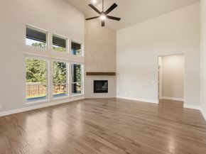 2403  Amelia Lane , Mansfield Texas 76063