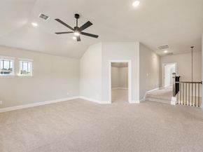 2403  Amelia Lane , Mansfield Texas 76063