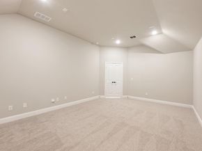 2403  Amelia Lane , Mansfield Texas 76063