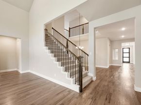 2403  Amelia Lane , Mansfield Texas 76063