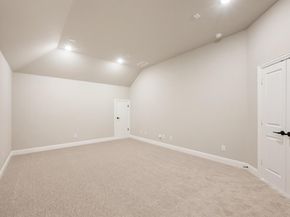 2403  Amelia Lane , Mansfield Texas 76063