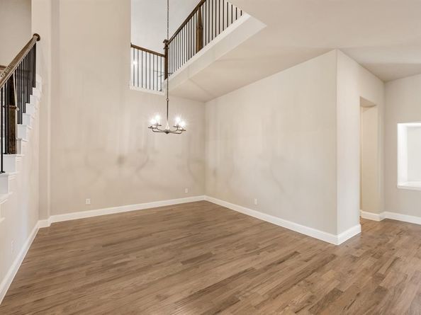 2403  Amelia Lane , Mansfield Texas 76063