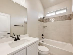 2403  Amelia Lane , Mansfield Texas 76063