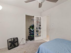 5344  Larimore Lane , Dallas Texas 75236