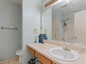 5344  Larimore Lane , Dallas Texas 75236