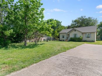 5344  Larimore Lane 
