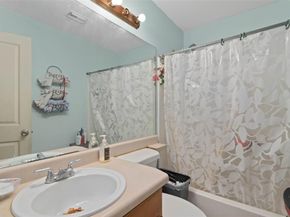 5344  Larimore Lane , Dallas Texas 75236