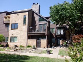 1700  Baird Farm Circle  1205, Arlington Texas 76006