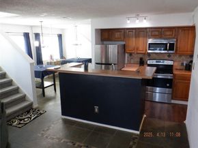 1700  Baird Farm Circle  1205, Arlington Texas 76006