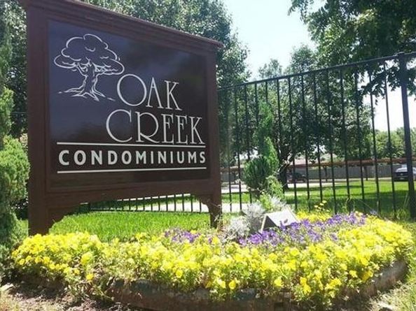 1700  Baird Farm Circle  1205, Arlington Texas 76006