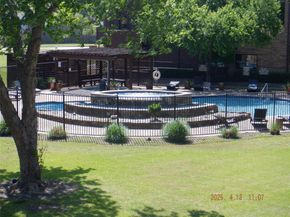 1700  Baird Farm Circle  1205, Arlington Texas 76006