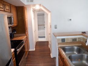 1700  Baird Farm Circle  1205, Arlington Texas 76006