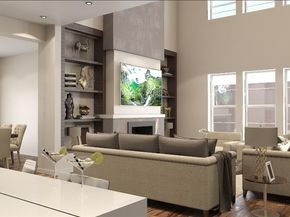 524  Elias Street , DeSoto Texas 75115