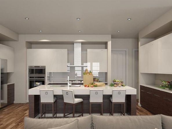 524  Elias Street , DeSoto Texas 75115